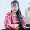 _aquarius_khosiung