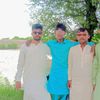 bilalkhankkb4