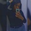 ofentse_sesoko