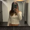 linde.vdr