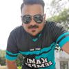 avin_4794