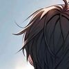 unknown4568883
