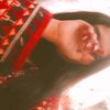 immaa_26_