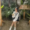 thuann_ne31