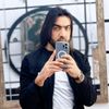 ابٰٰو تہٰيٰم الہٰسہٰراويٰ