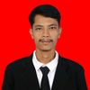 m.asep.spr11