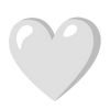 greyheart_ws