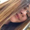 julia.ersatz.acc6
