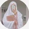 user37373134791965