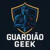 guardiaogeek0