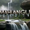 mabranana