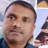binaymandal792