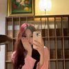 aiireneee_kimmm