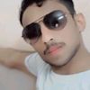 user86996383692361