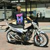 zakkir_dohc