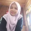 rahmahchonyaapril1