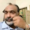 user970662631822