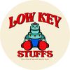 lowkeystuffs