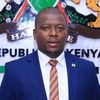 josiahmuriguh