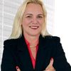 lisettef.remaximpacta