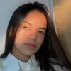 gabriellefrancaa
