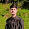 hamzaarif272