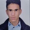 user6390874986176