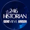 the.246.historian