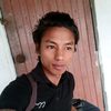 user5292614373104