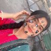 anushka..g8