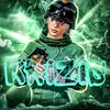 krizis.oficial.pabg