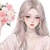 user4688136182114