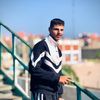 maheratef33