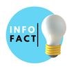 info_fact_