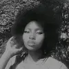 realcynthiakatty