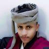 738097499.ali