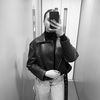 _yuliichkaa____