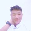 rahunmagar28