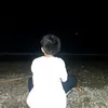 kaizenofficial04
