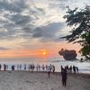 hellomadasaribeach || Info