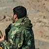 shahzadaparwan96