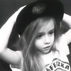 xyzpf_anjell