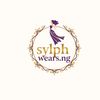 sylph_wears.ng