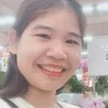 buithanhxuan95