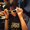._.meloisthebest