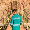 fahri_gamoy04