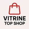 vitrinetopshop