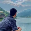 chuoi_9_san_sang