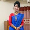 rokshanaparvin84