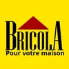 Bricola
